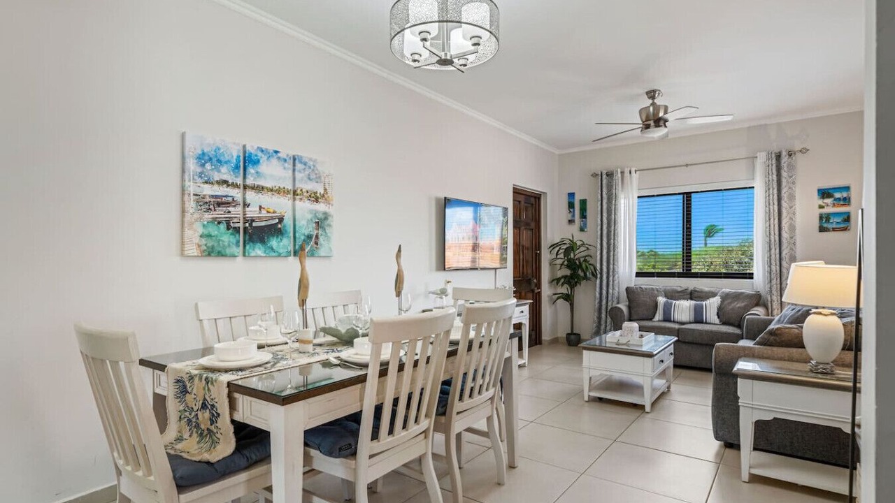 Photo of Bedroom in Gold Coast