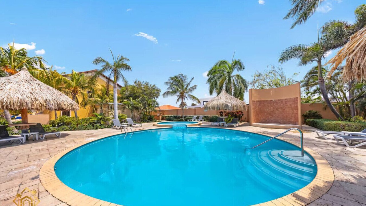 Photo of Outdoor in Gold Coast