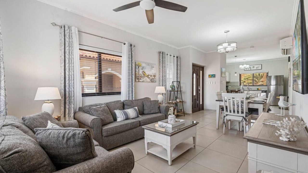 Photo of Bedroom in Gold Coast