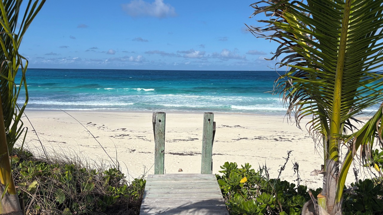 Photo of Others in Great Guana Cay