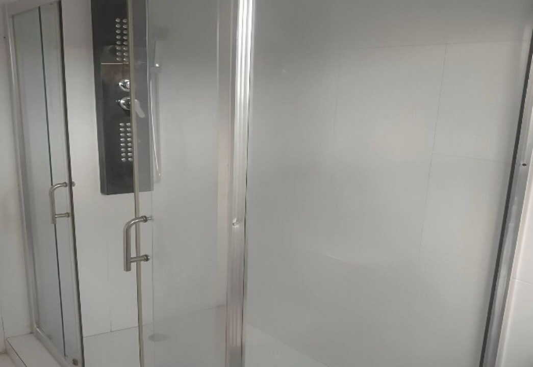 Photo of Bathroom in Rio Bueno