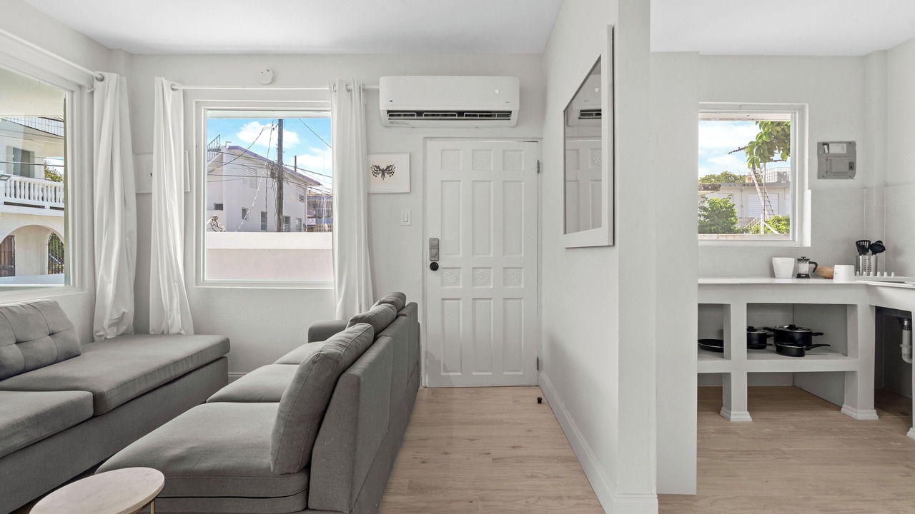Photo of Livingroom in Rio Grande
