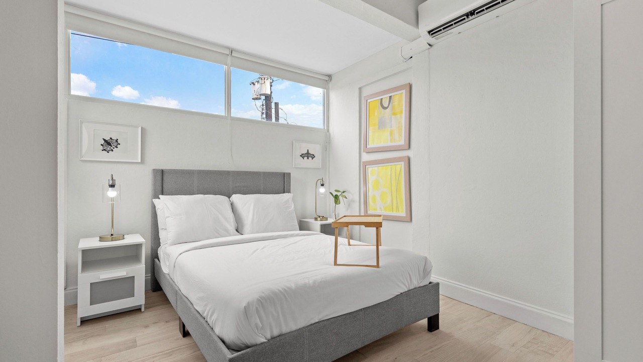 Photo of Bedroom in Rio Grande