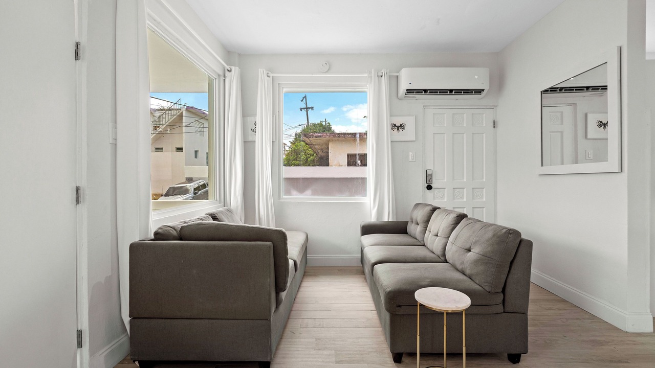 Photo of Livingroom in Rio Grande