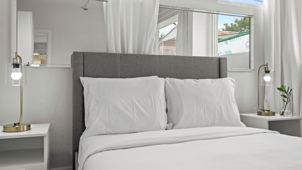 Photo of Bedroom in Rio Grande
