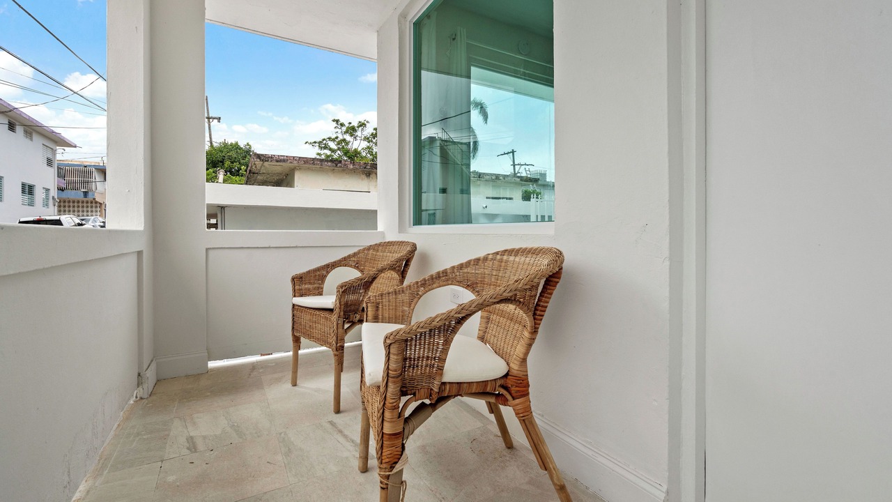 Photo of Outdoor in Rio Grande