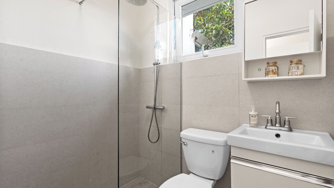 Photo of Bathroom in Rio Grande