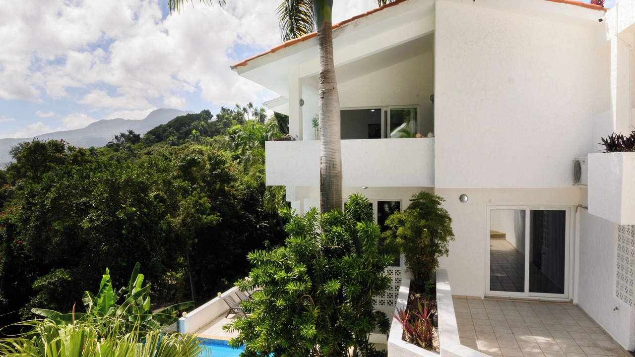 Photo of Outdoor in Puerto Plata