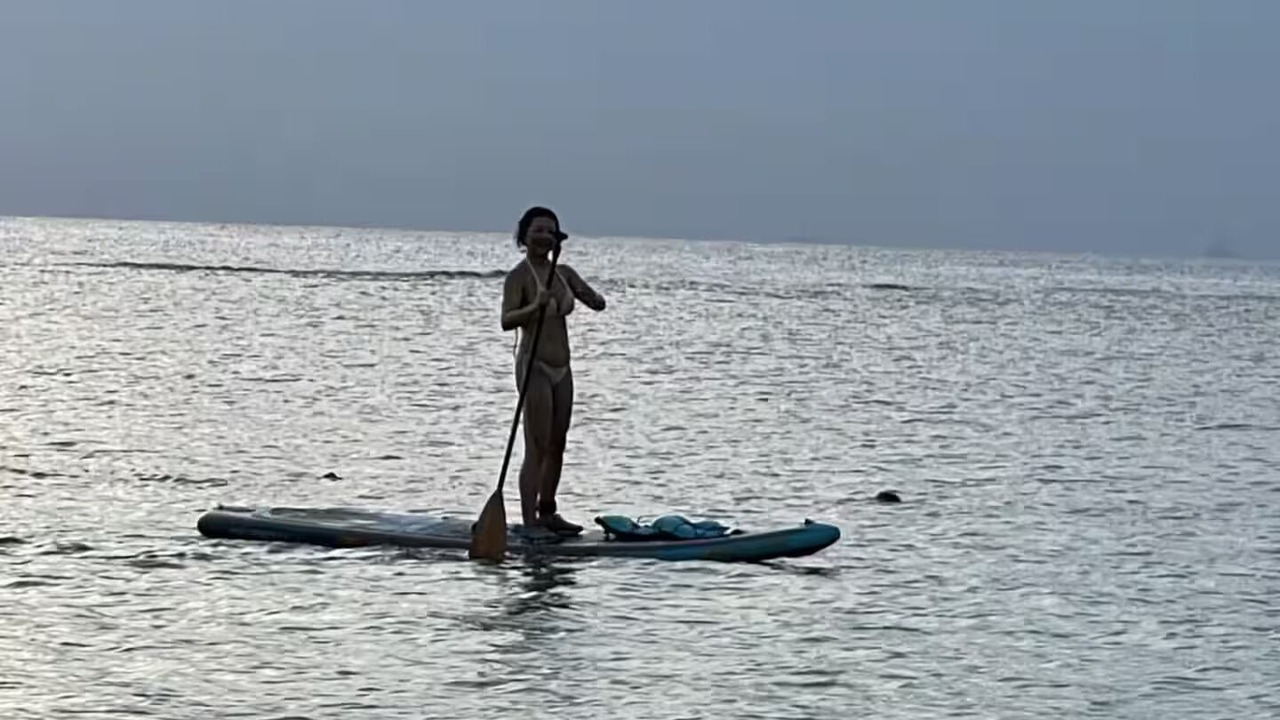 Photo of Others in Savaneta