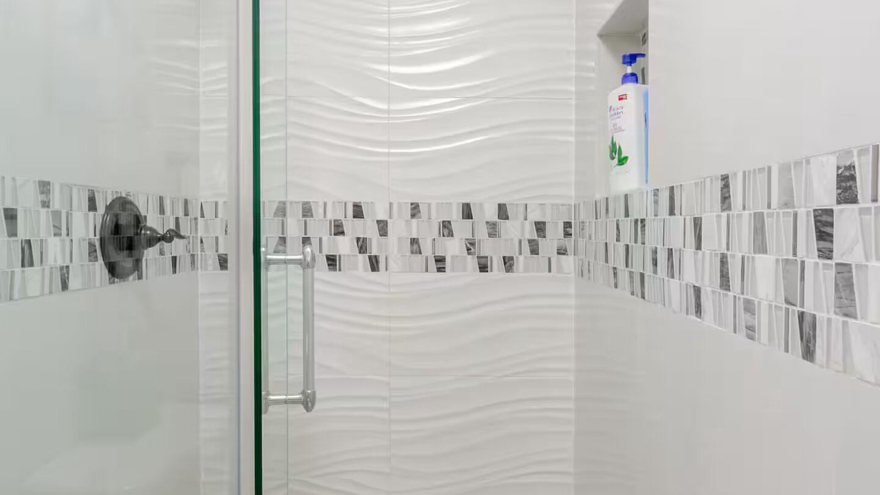 Photo of Bathroom in Savaneta