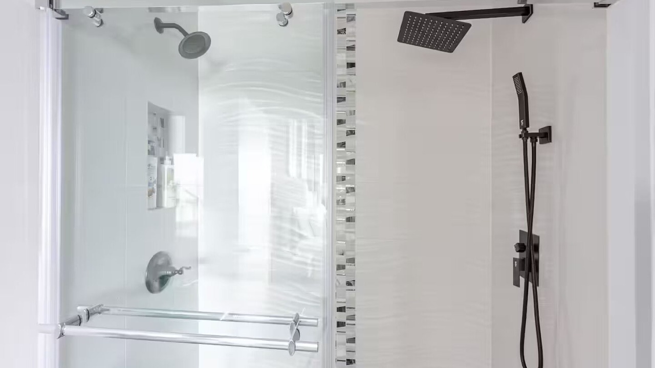 Photo of Bathroom in Savaneta