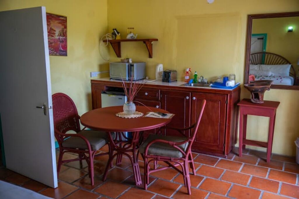 Photo of Others in Palmiste