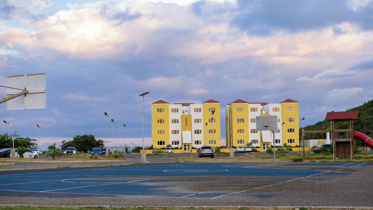 Photo of Others in Portmore