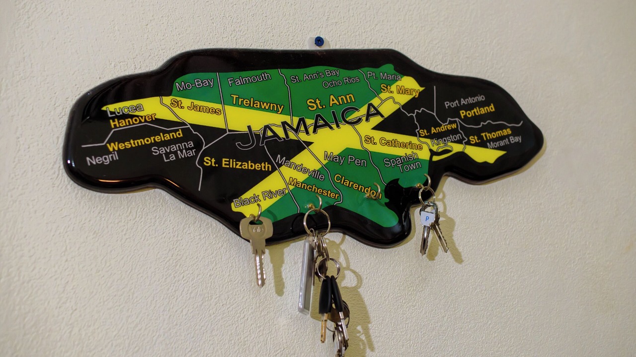 Photo of Others in Portmore