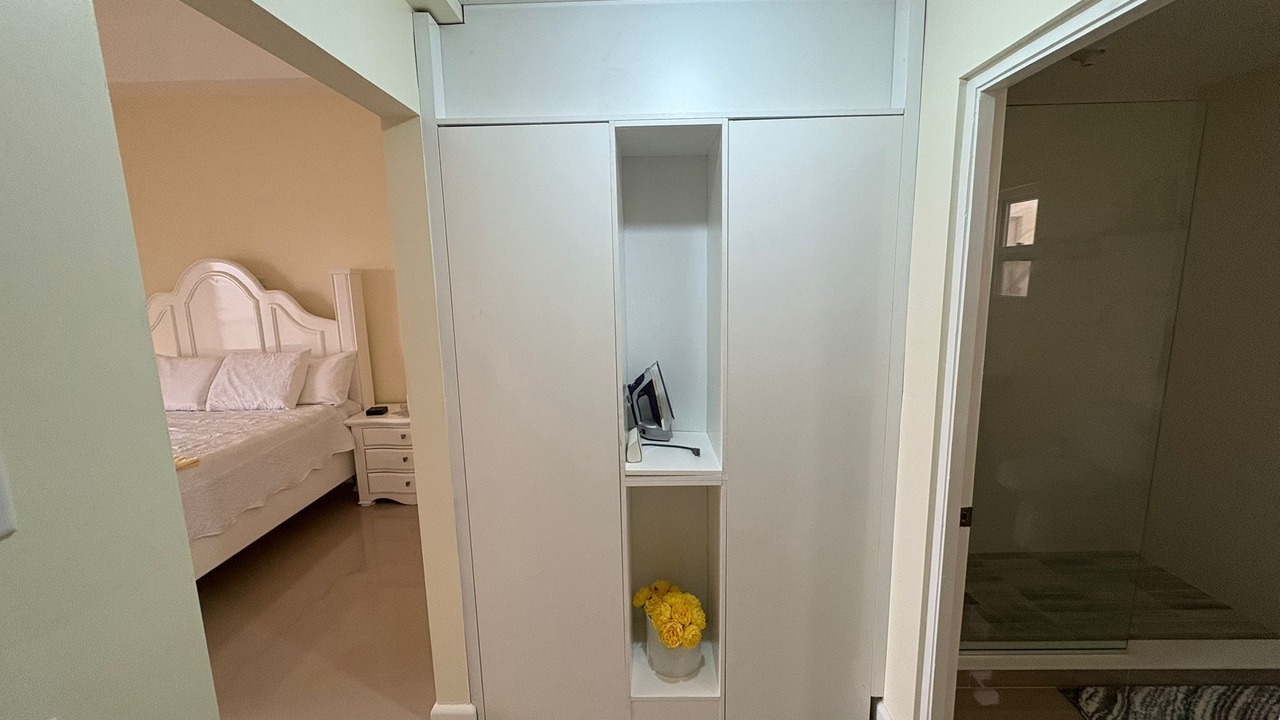 Photo of Bedroom in Portmore