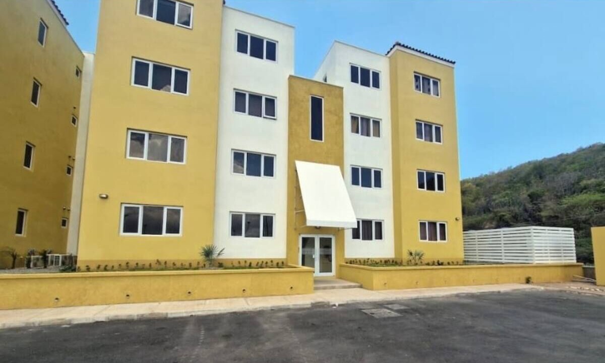 Photo of Outdoor in Portmore