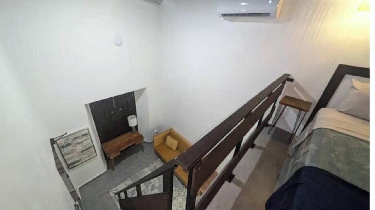 Photo of Bedroom in San Juan