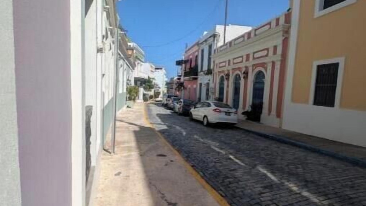 Photo of Others in San Juan
