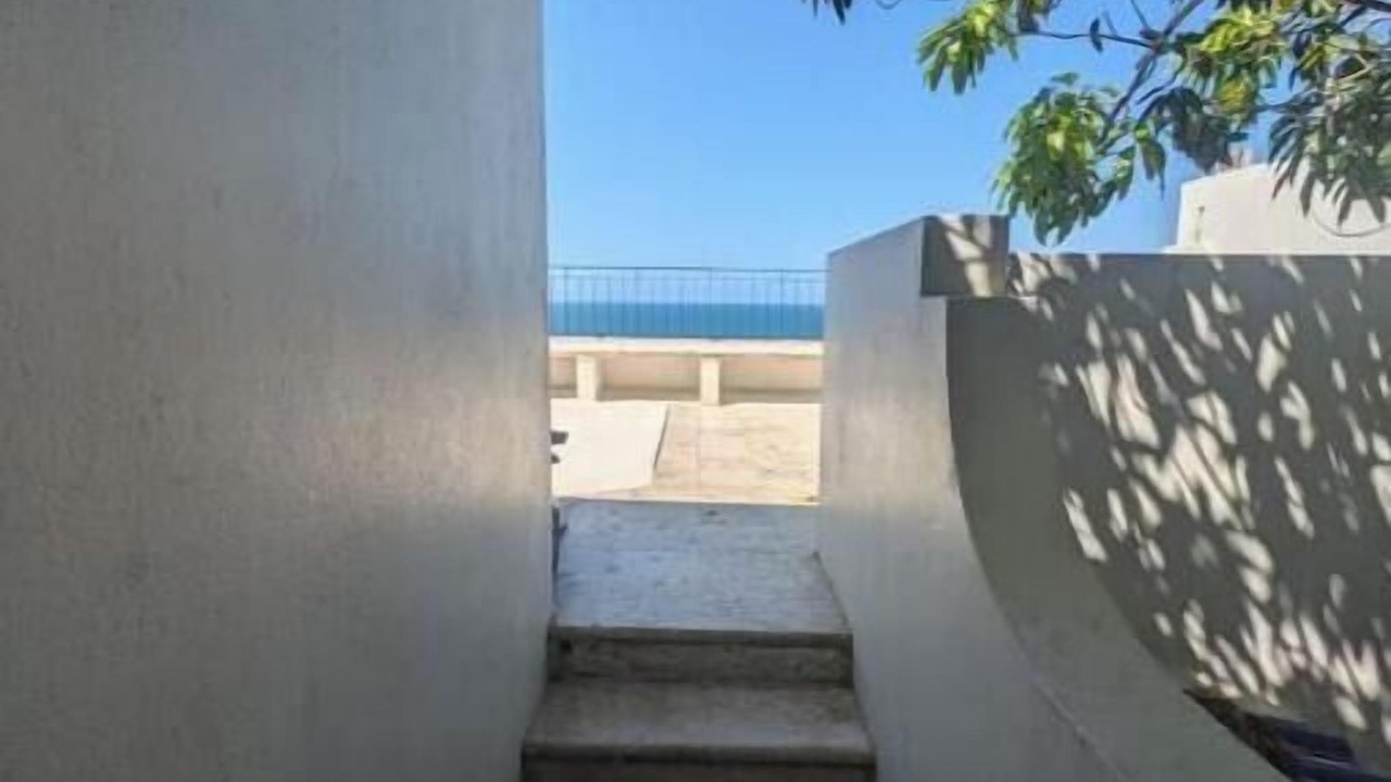 Photo of Outdoor in San Juan