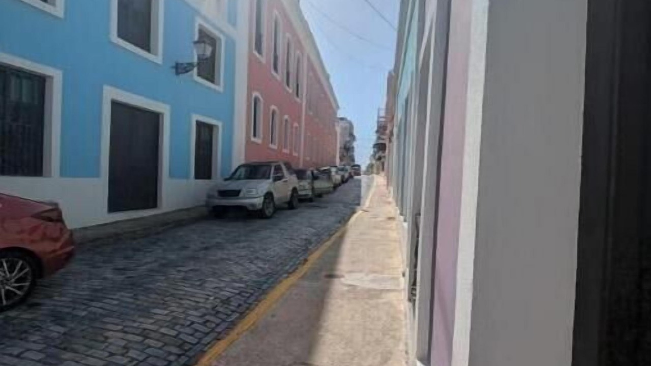 Photo of Others in San Juan