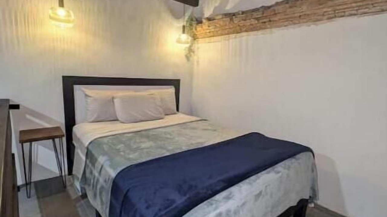 Photo of Bedroom in San Juan