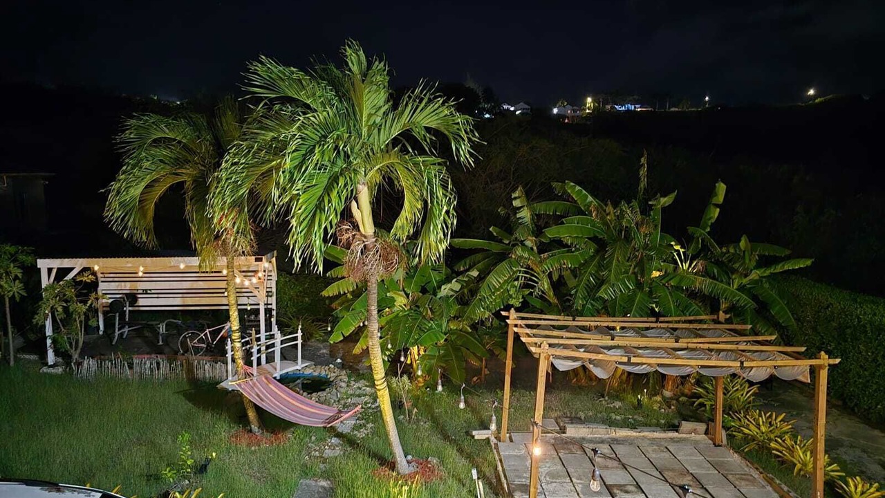 Photo of Outdoor in Piggotts