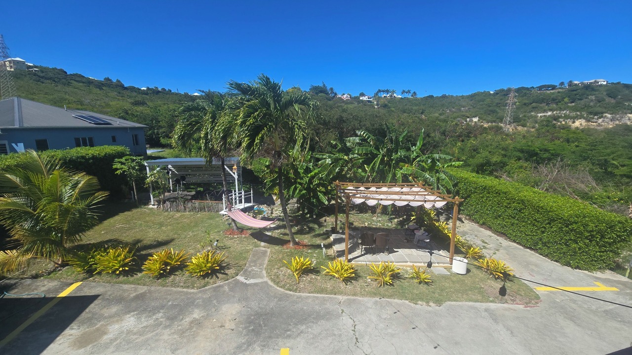 Photo of Outdoor in Piggotts