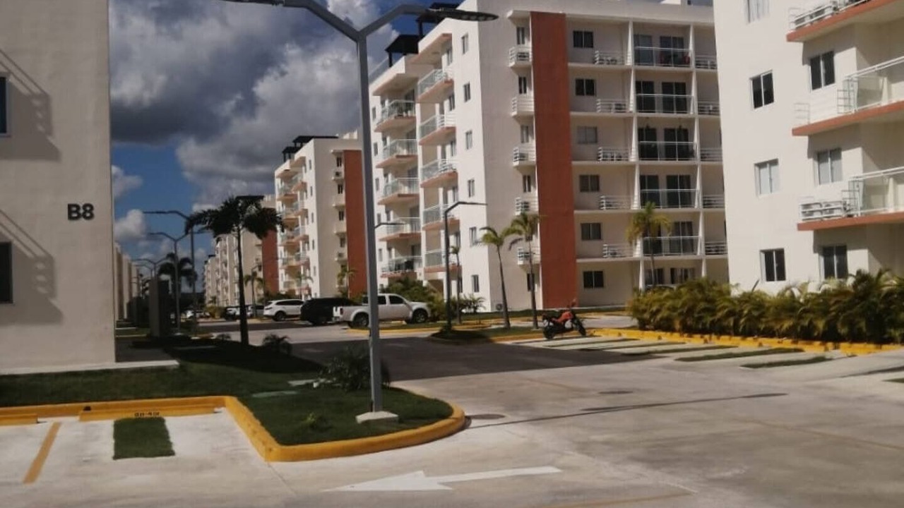 Photo of Outdoor in Veron
