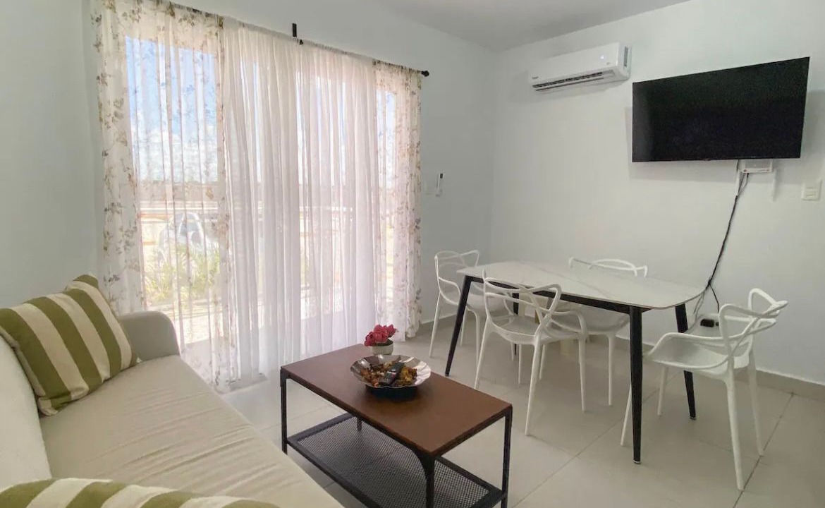 Photo of Livingroom in Veron