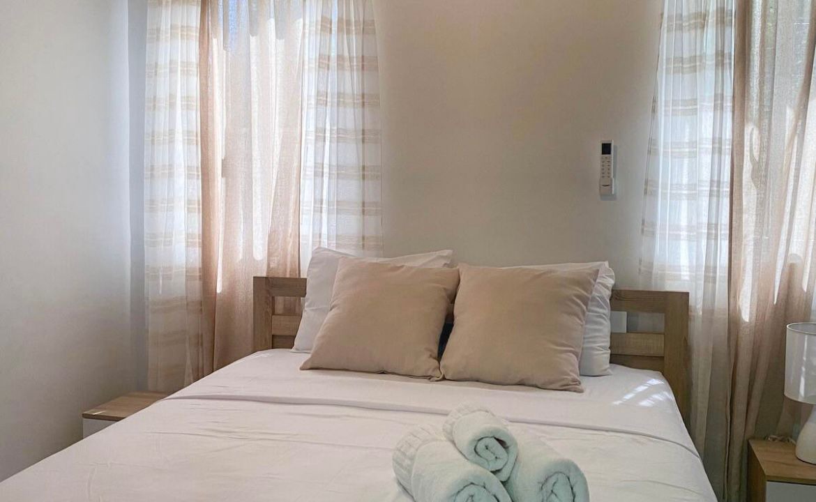 Photo of Bedroom in Veron