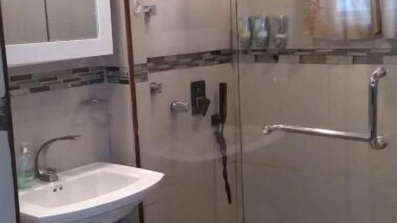 Photo of Bathroom in Piggotts
