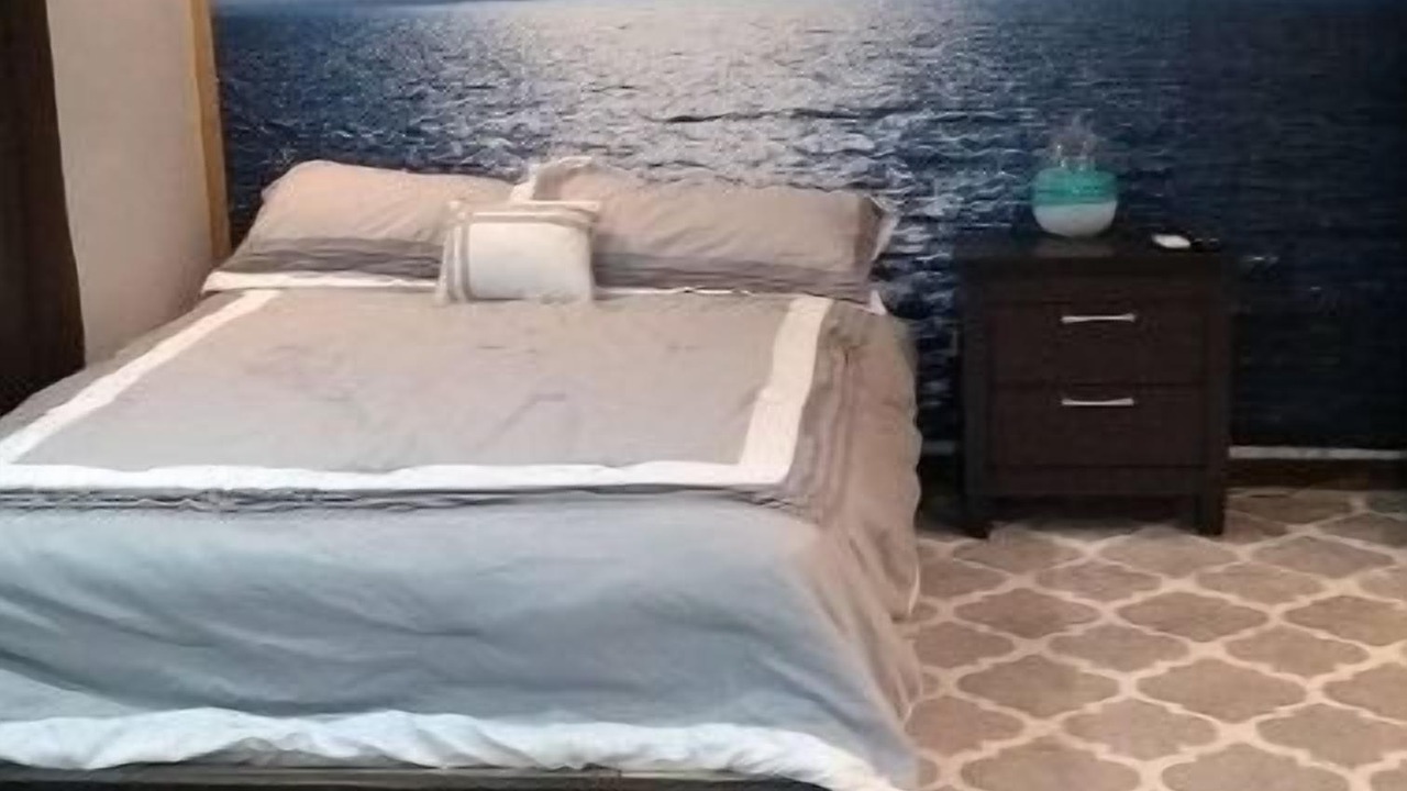 Photo of Bedroom in Piggotts
