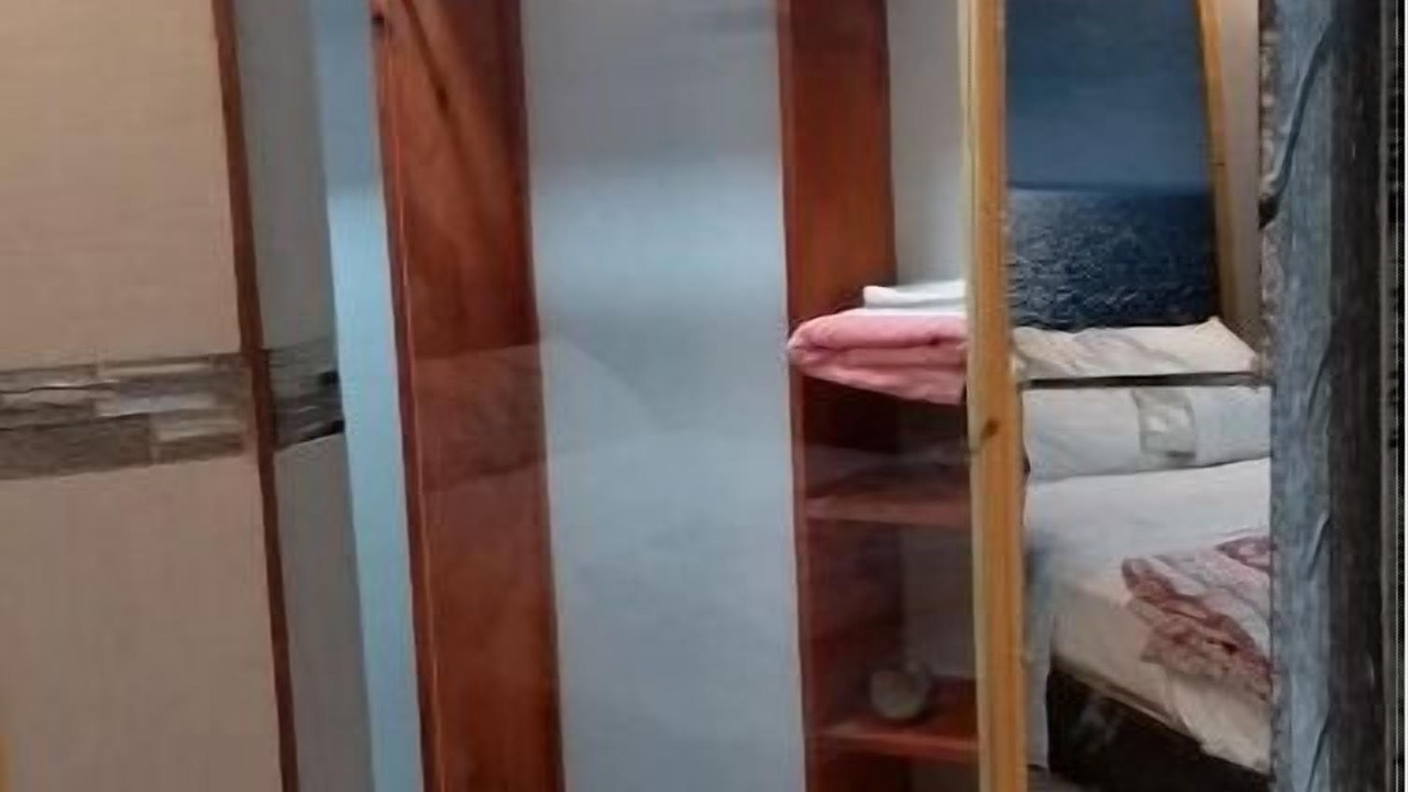 Photo of Bedroom in Piggotts