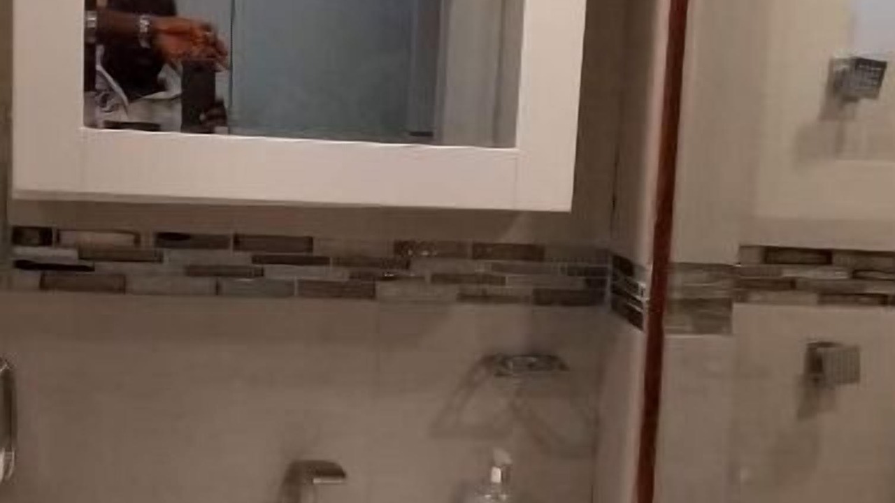 Photo of Bathroom in Piggotts