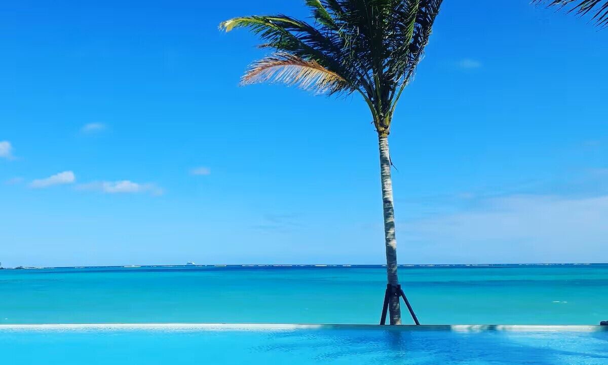 Photo of Outdoor in Nassau