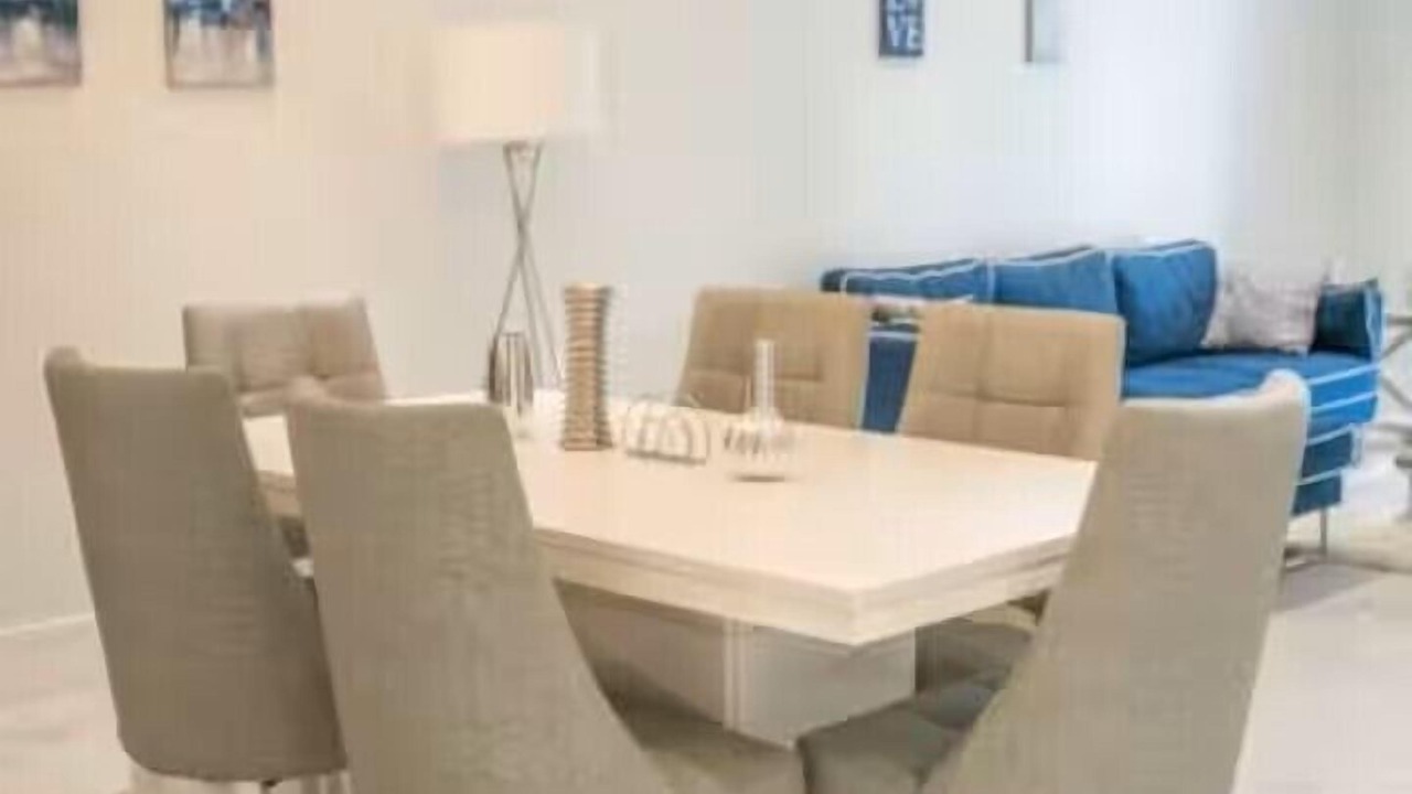 Photo of Livingroom in Nassau