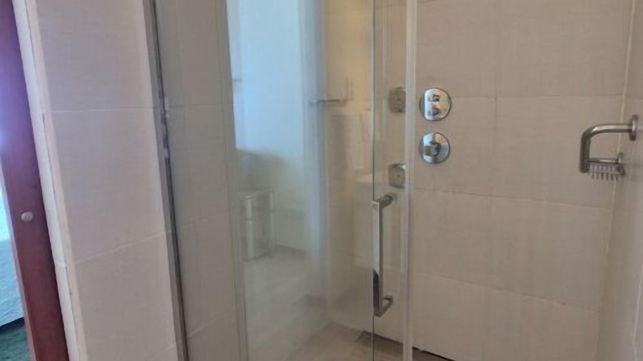 Photo of Bathroom in Morne Rouge