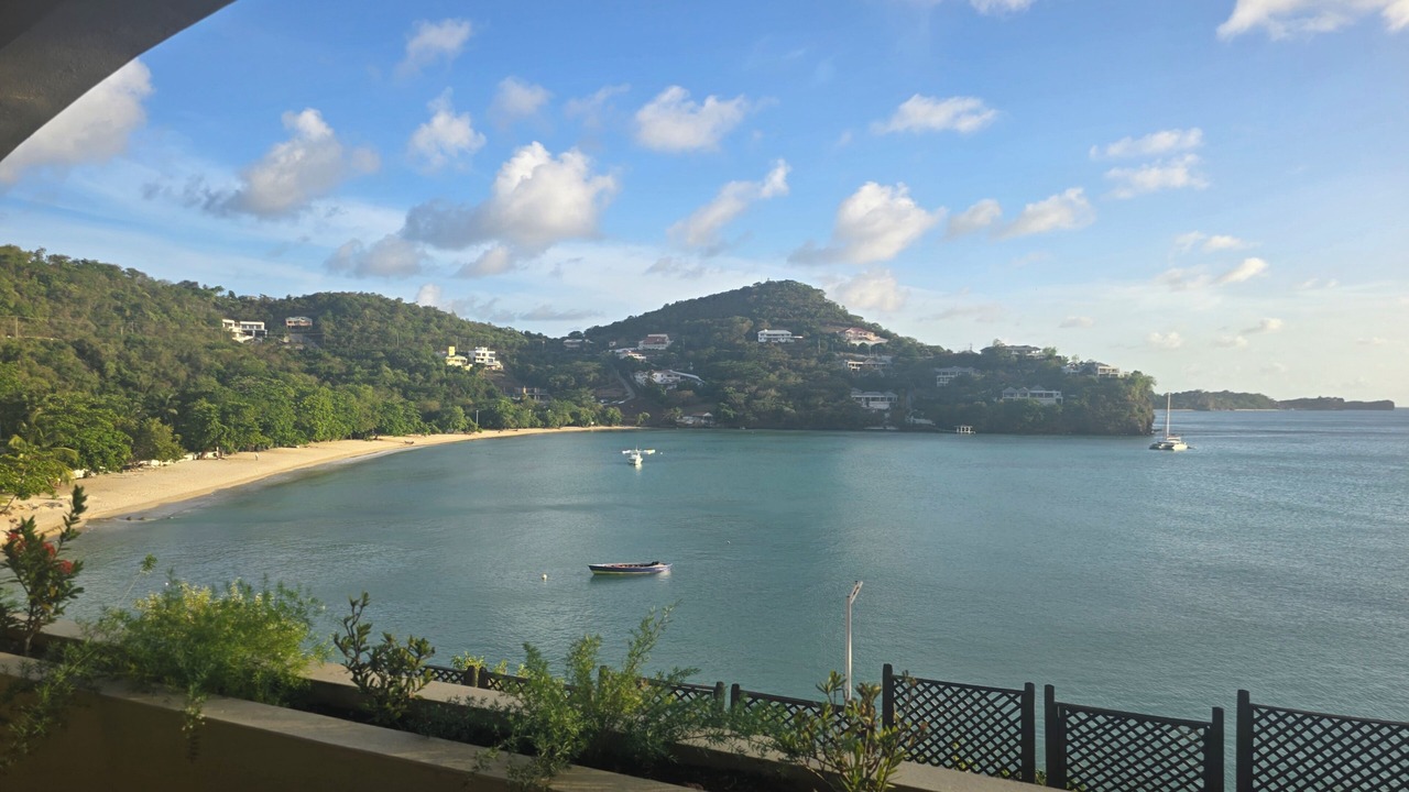 Photo of Others in Morne Rouge