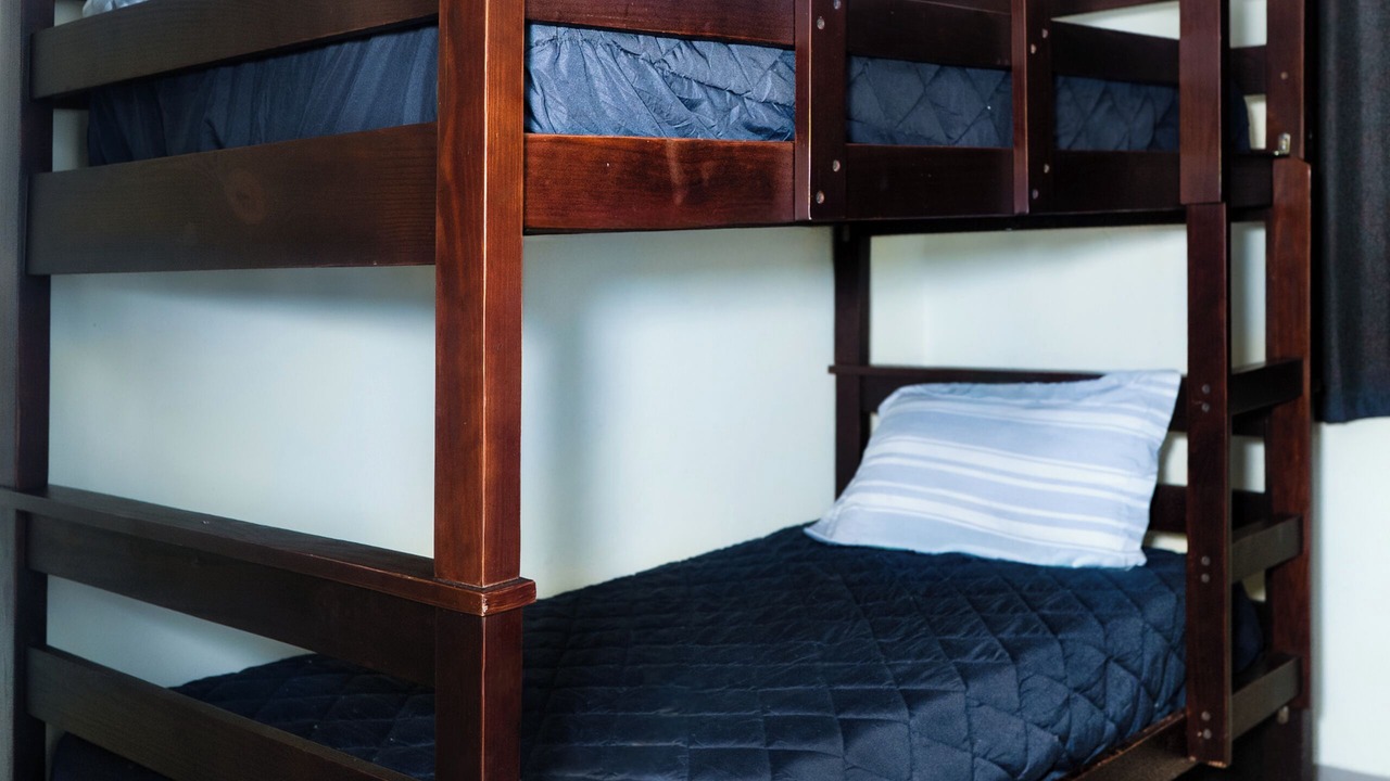 Photo of Bedroom in La Vega Province