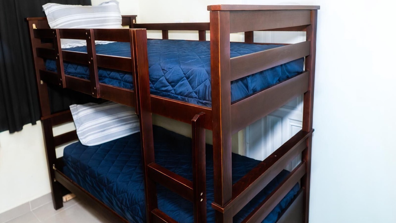 Photo of Bedroom in La Vega Province