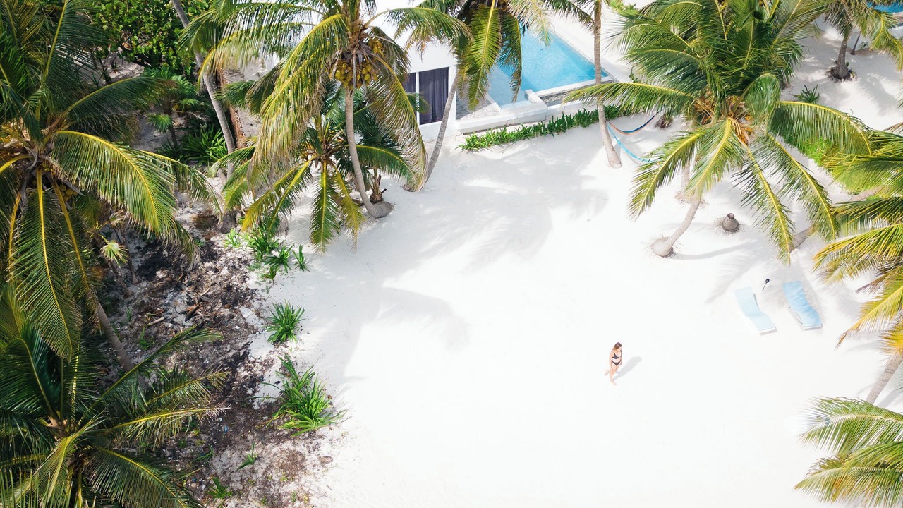 Photo of Outdoor in San Pedro
