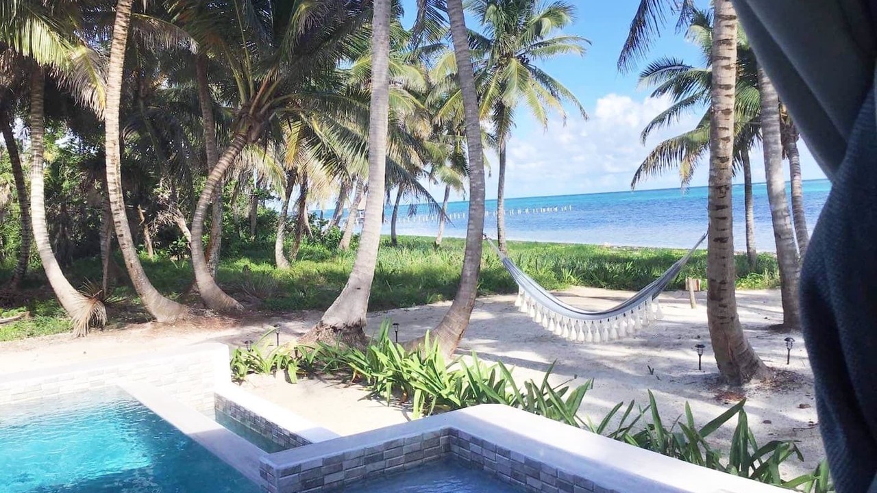 Photo of Outdoor in San Pedro