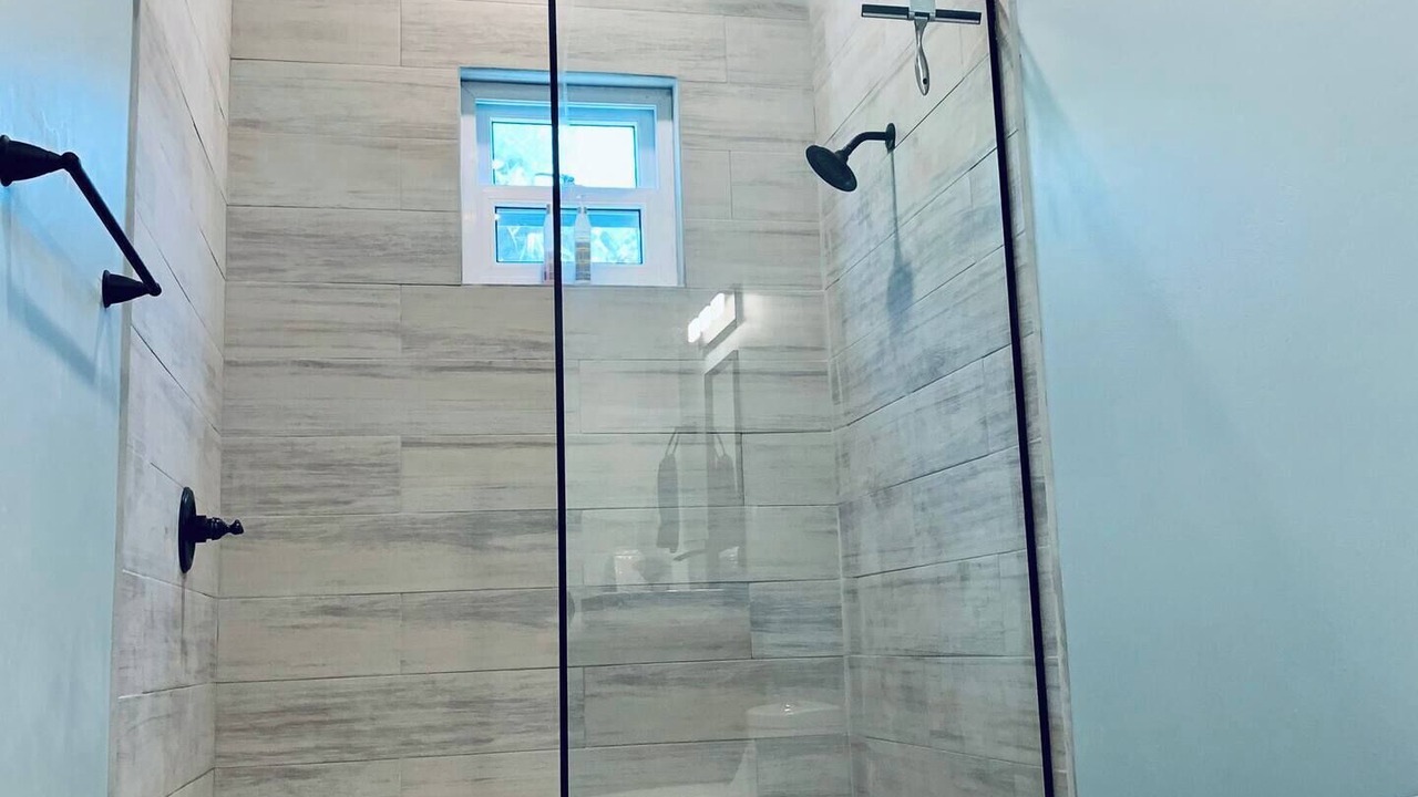 Photo of Bathroom in San Pedro