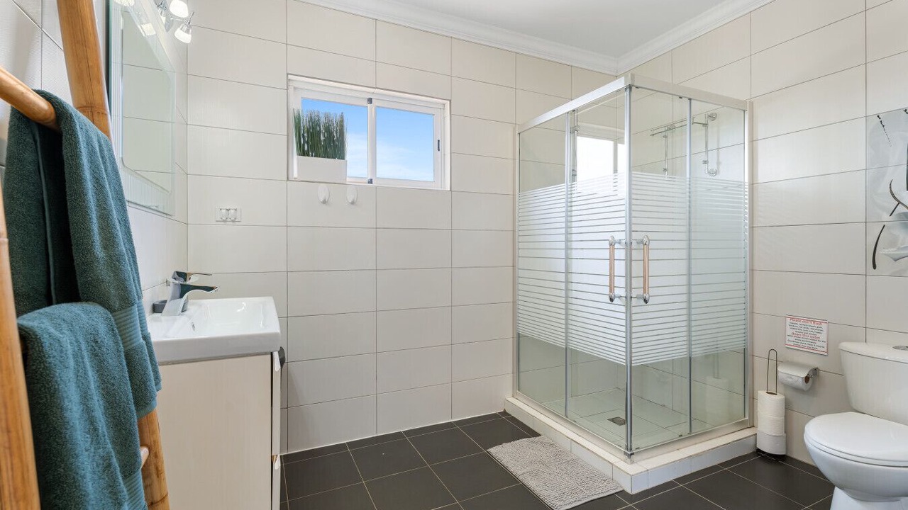 Photo of Bathroom in Boroncana