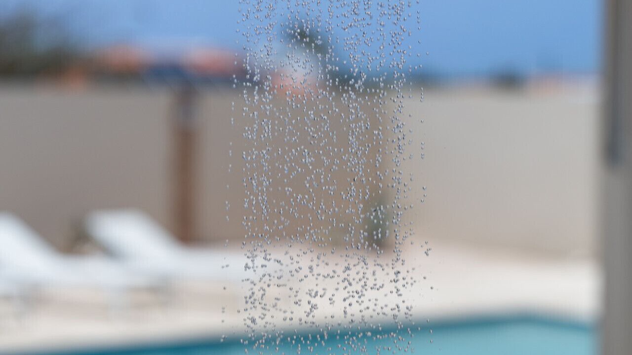 Photo of Outdoor in Boroncana