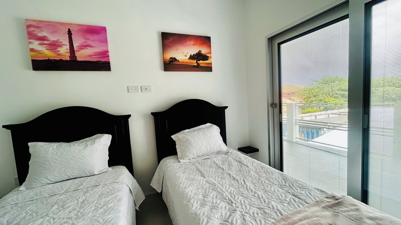 Photo of Bedroom in Bubali