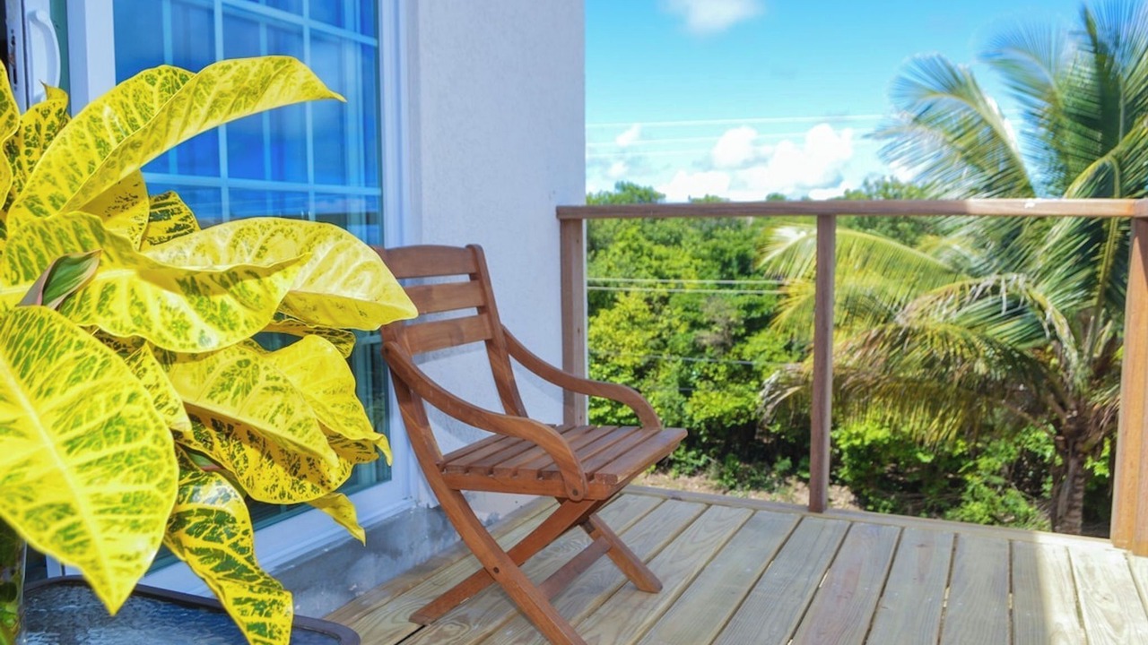 Photo of Outdoor in St. Patrick