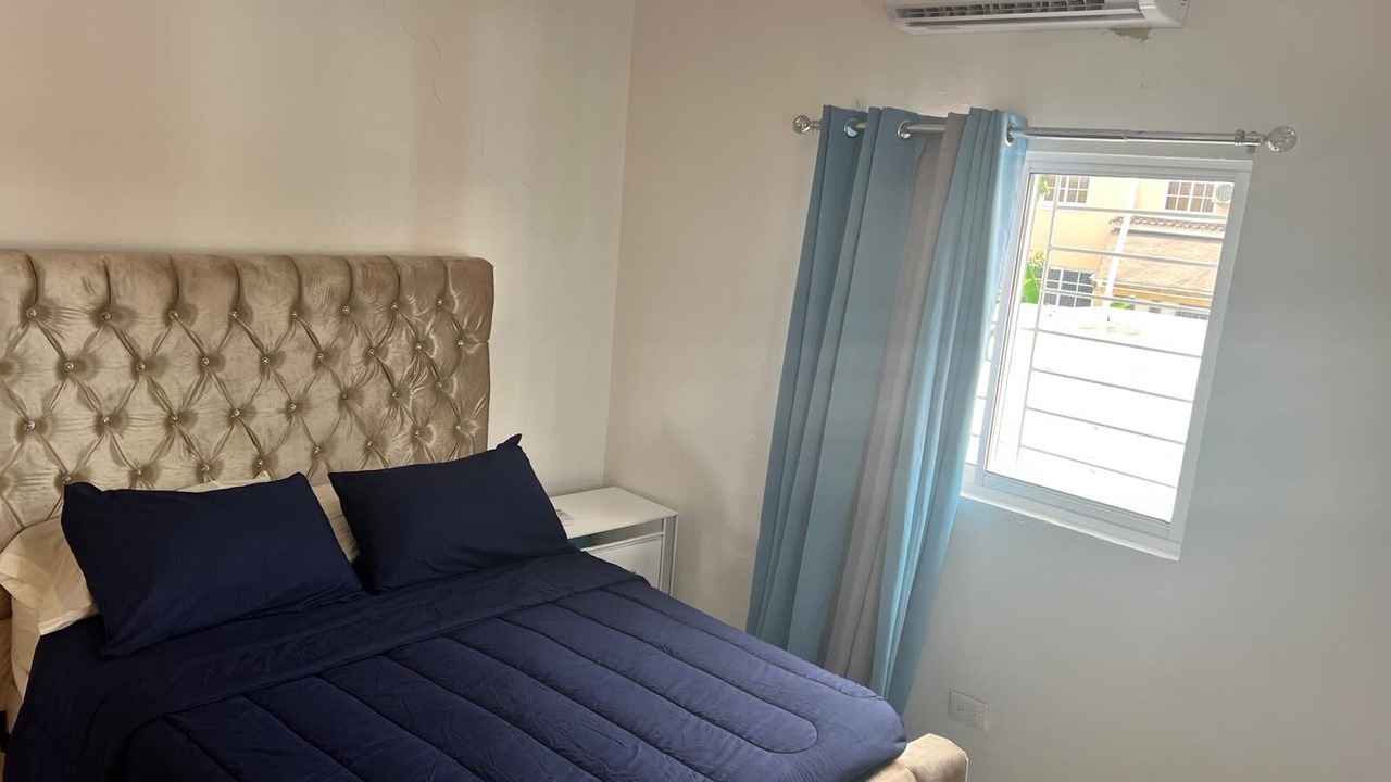 Photo of Bedroom in Tenares