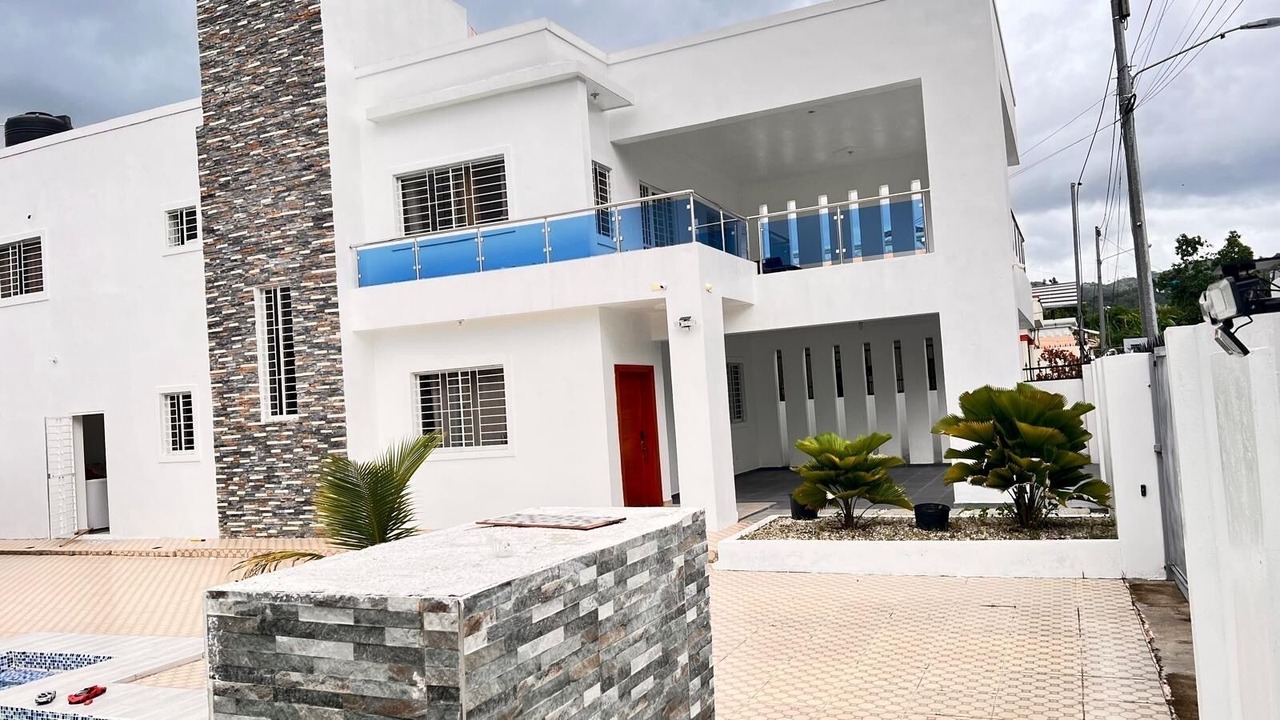 Photo of Outdoor in Tenares