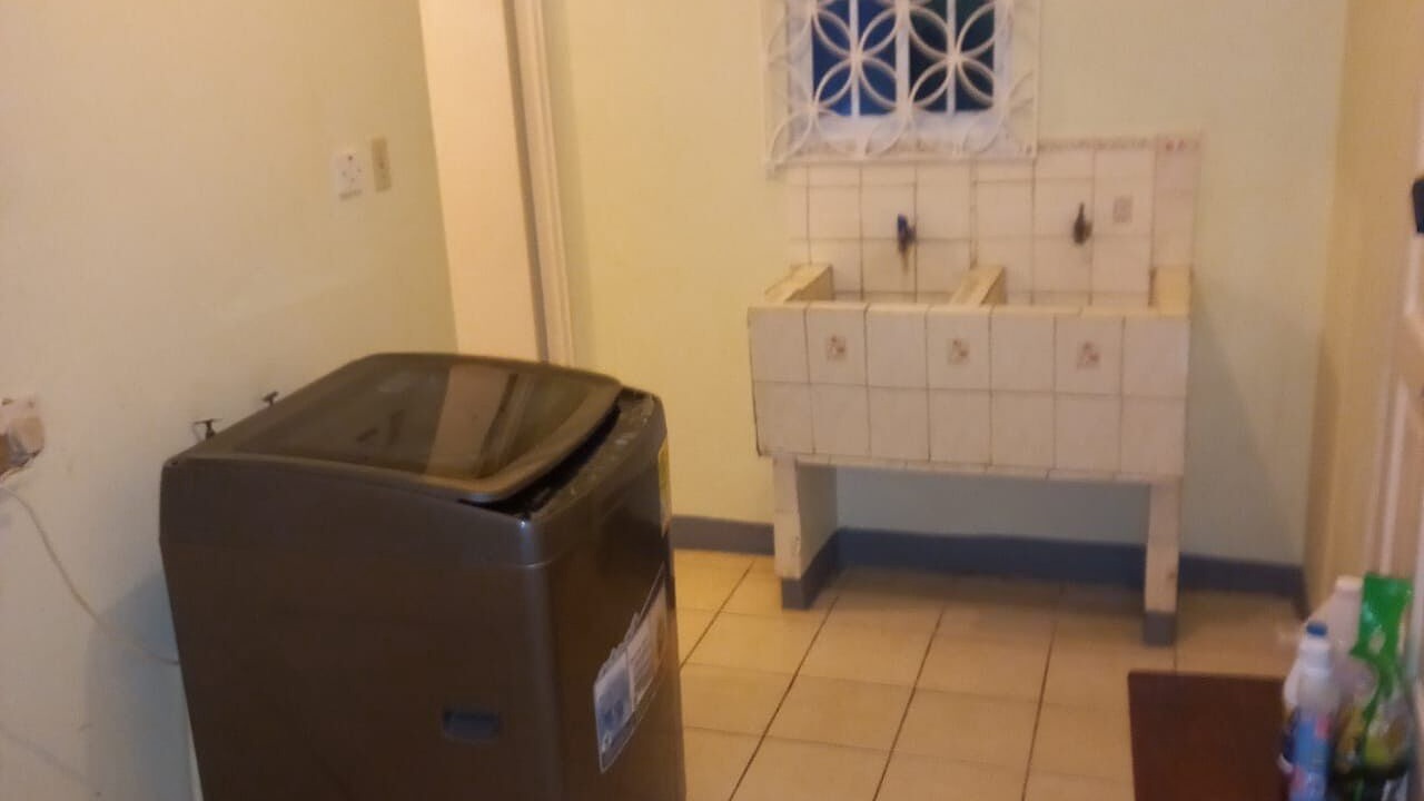 Photo of Others in IronShore Estates